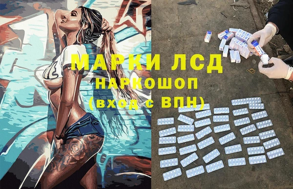 гашик Абинск