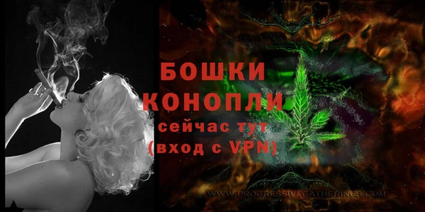 марки nbome Пересвет